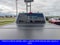 2024 Ford F-250SD King Ranch