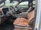 2024 Ford F-250SD King Ranch