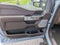2024 Ford F-250SD King Ranch