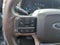 2024 Ford F-250SD King Ranch