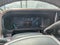 2024 Ford F-250SD King Ranch