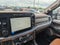 2024 Ford F-250SD King Ranch