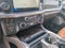 2024 Ford F-250SD King Ranch
