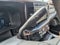 2024 Ford F-250SD King Ranch