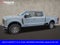 2024 Ford F-250SD King Ranch