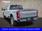 2024 Ford F-250SD King Ranch