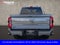 2024 Ford F-250SD King Ranch