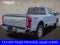 2024 Ford F-250SD King Ranch