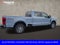 2024 Ford F-250SD King Ranch
