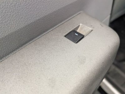 2012 Ford F-350SD XLT