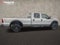 2012 Ford F-350SD XLT