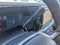 2027 Ford F-350SD King Ranch