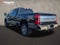 2027 Ford F-350SD King Ranch
