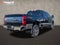2027 Ford F-350SD King Ranch
