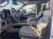 2025 Ford F-350SD Platinum