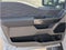 2025 Ford F-350SD Platinum