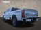 2025 Ford F-350SD Platinum