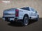 2025 Ford F-350SD Platinum