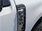2025 Ford F-350SD Platinum