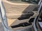 2027 Ford F-350SD Platinum