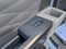 2027 Ford F-350SD Platinum