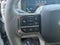 2027 Ford F-350SD Platinum