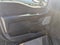 2027 Ford F-350SD Platinum