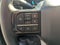 2027 Ford F-350SD Platinum