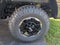 2027 Ford F-350SD Platinum