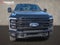 2027 Ford F-350SD Platinum