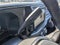 2027 Ford F-350SD Platinum