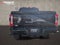 2027 Ford F-350SD Platinum