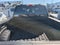 2027 Ford F-350SD Platinum