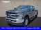 2020 Ford F-350SD XL
