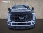 2026 Ford F-450SD DRW
