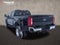 2026 Ford F-450SD DRW