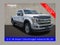 2019 Ford F-350SD Lariat