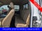 2019 Ford F-350SD Lariat