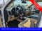 2019 Ford F-350SD Lariat