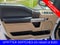2019 Ford F-350SD Lariat