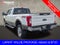 2019 Ford F-350SD Lariat