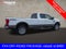 2019 Ford F-350SD Lariat