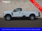 2023 Ford Super Duty F-250 SRW XLT