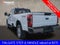 2023 Ford Super Duty F-250 SRW XLT
