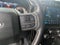 2021 Ford F-150 XLT SCA PERFORMANCE