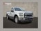 2016 Ford F-150 Base