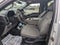 2016 Ford F-150 Base