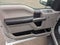 2016 Ford F-150 Base