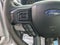 2016 Ford F-150 Base