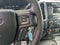 2016 Ford F-150 Base